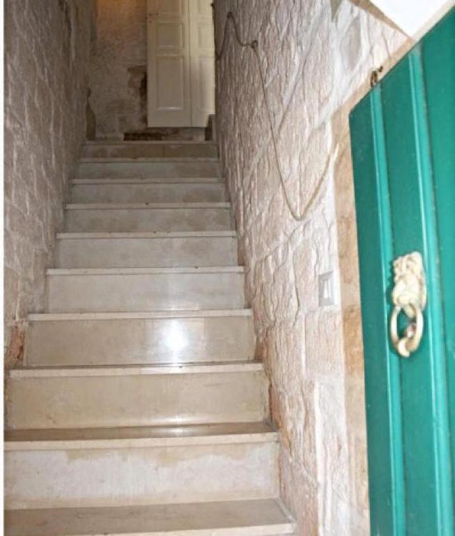 La Casodda Vila Ostuni Quarto foto
